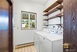 903 Port Susan Terrace Road - Photo 23
