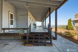 903 Port Susan Terrace Road - Photo 25
