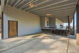903 Port Susan Terrace Road - Photo 26