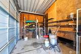 903 Port Susan Terrace Road - Photo 27