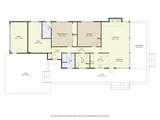 903 Port Susan Terrace Road - Photo 39