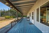 903 Port Susan Terrace Road - Photo 6
