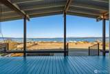 903 Port Susan Terrace Road - Photo 8