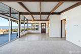 903 Port Susan Terrace Road - Photo 10