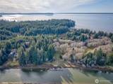 26 Lynn Point Lane - Photo 11