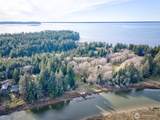 26 Lynn Point Lane - Photo 15