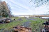 26 Lynn Point Lane - Photo 18