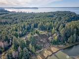 26 Lynn Point Lane - Photo 7
