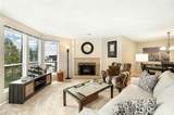 15249 Sunwood Boulevard - Photo 1