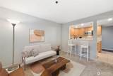 15249 Sunwood Boulevard - Photo 11
