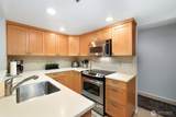 15249 Sunwood Boulevard - Photo 12