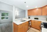 15249 Sunwood Boulevard - Photo 13