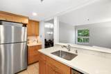 15249 Sunwood Boulevard - Photo 14