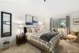 15249 Sunwood Boulevard - Photo 15
