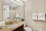 15249 Sunwood Boulevard - Photo 19