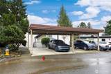 15249 Sunwood Boulevard - Photo 3