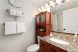 15249 Sunwood Boulevard - Photo 22