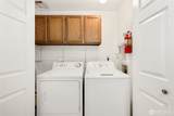 15249 Sunwood Boulevard - Photo 23