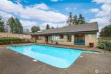 15249 Sunwood Boulevard - Photo 29