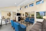 15249 Sunwood Boulevard - Photo 30