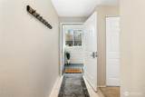 15249 Sunwood Boulevard - Photo 4
