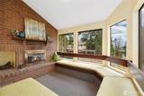 15249 Sunwood Boulevard - Photo 32