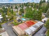 15249 Sunwood Boulevard - Photo 34
