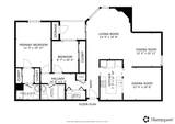 15249 Sunwood Boulevard - Photo 36