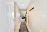 15249 Sunwood Boulevard - Photo 5