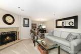 15249 Sunwood Boulevard - Photo 7