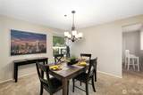 15249 Sunwood Boulevard - Photo 8