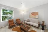 15249 Sunwood Boulevard - Photo 10