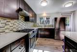 11242 A Fremont Avenue - Photo 2