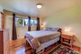 11242 A Fremont Avenue - Photo 11