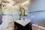 11242 A Fremont Avenue - Photo 12