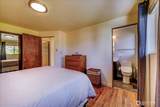 11242 A Fremont Avenue - Photo 13