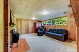 11242 A Fremont Avenue - Photo 15