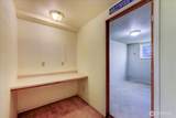 11242 A Fremont Avenue - Photo 16
