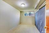 11242 A Fremont Avenue - Photo 17