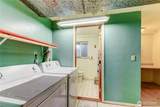 11242 A Fremont Avenue - Photo 18