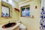 11242 A Fremont Avenue - Photo 19
