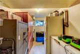 11242 A Fremont Avenue - Photo 20