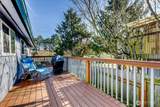 11242 A Fremont Avenue - Photo 21