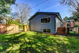 11242 A Fremont Avenue - Photo 22