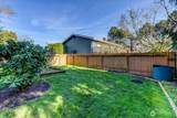 11242 A Fremont Avenue - Photo 23