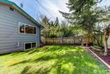 11242 A Fremont Avenue - Photo 24