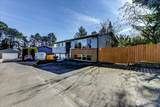 11242 A Fremont Avenue - Photo 25