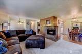 11242 A Fremont Avenue - Photo 5