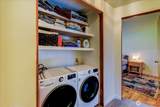 11242 A Fremont Avenue - Photo 7