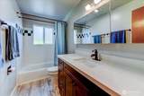 11242 A Fremont Avenue - Photo 9